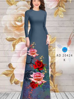 1610333915 95 vai ao dai 2021 (7)